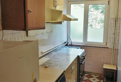 Apartament 3 camere confort 2, etaj1, Bdul IC Bratianu - 4
