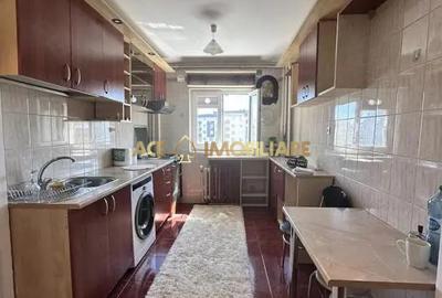 3 Camere de inchiriat | Dristor | Metrou | 2 Bai | Mobilat | Utilat - 6