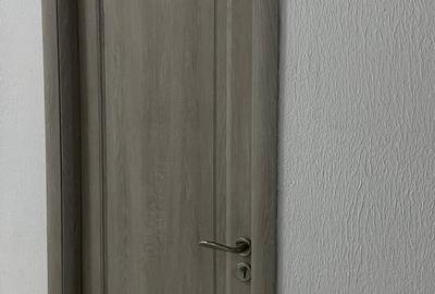 Apartament 2camere mobilat zona Lidl - 6