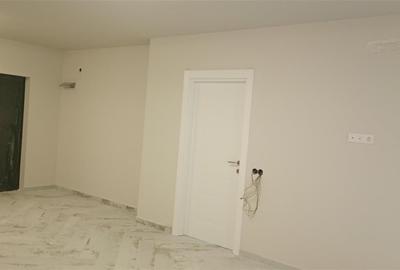 Apartament 2 camere zona marinescu finisat cu loc de parcare subteran - 8