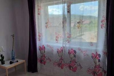 Casa individuală pe Oașului, teren 600 mp, utili 180 mp - 3