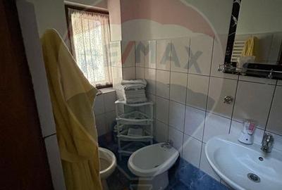 Casă de vânzare | Rădăuți | Ștefan cel Mare + 2 garaje - 15