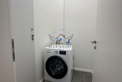Apartament de lux cu 2 camere – Kasper - 8