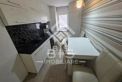 APARTAMENT 3 CAMERE DECOMANDATE  Ștefan cel Mare - 5