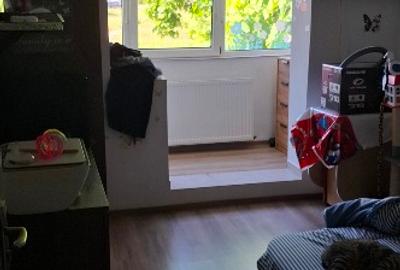 Vand/schimb apartament 3 camere - 6