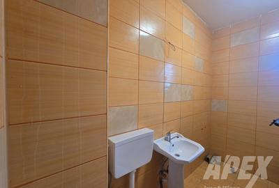 Garsoniera 37 m | Drumul Taberei- Parc Brancusi - 7
