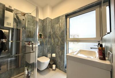 COMISION 0%! Casa de Vanzare - SU 111MP I ST 300MP - Gilau - 6