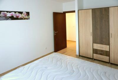 2 Camere Premium | Rose Garden | 66MP | Parcare | Panoramic | Mobilat & Utilat - 3