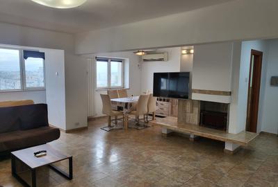 Apartament 3 Camere | Decomandat | Iancului - 4
