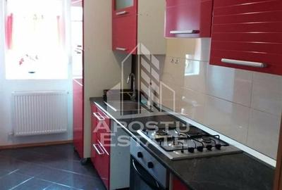 Apartament cu o 1 camera in Zona Calea Sagului - 3