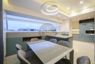 Duplex 4 camere I  I Mobilat Modern I Iancu Nicolae - 6