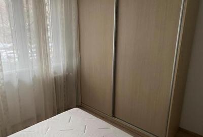 Oferte Inchirieri 2 Camere 1 Mai Ion Mihalache - 8