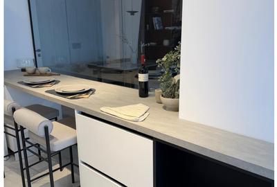 0% Comision | 2 camere Pallady | Proiect nou finalizat | Finisaje premium - 3