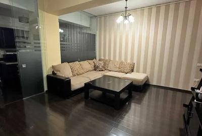 Apartament 3 camere, semidecomandat, 70mp, centrala, ac, parcare, metrou, Muncii - 3