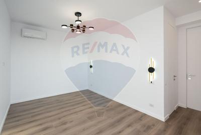 Casă / Vilă cu 5 camere de închiriat / Pipera/Jolie Ville - 6