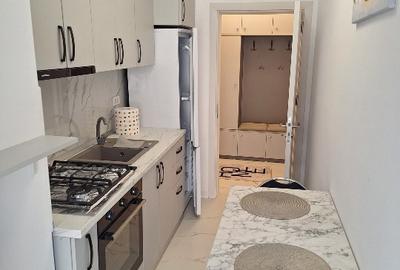 Apartament 2 camere | Decomandat | Complex nou | Parcare subterană | Otopeni - 9
