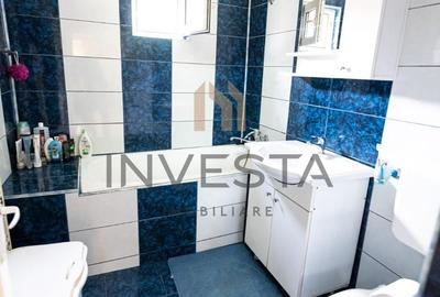 CASA INDIVIDUALA| GARAJ| PLOPILOR VECHI| - 5