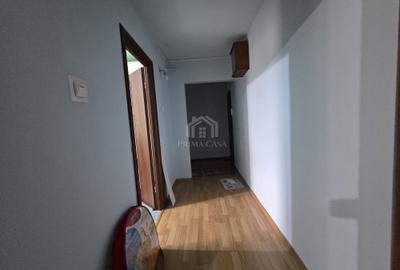 Apartament cu 2 camere ~ zona Dorobanti 1 ~ etaj 3din4 ~ cu imbunatatiri - 7