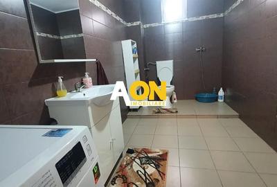 Casa 10 camere, 1000 mp teren, la asfalt, Barabant - 22