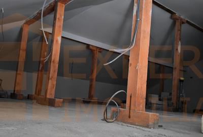 Spațiu comercial de închiriat în Centru - Constanta - 20