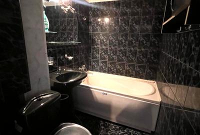 Apartament 2 camere-Tătărași Sud- Ideal pentru locuit sau investiție - 7