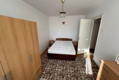 De inchiriat apartament 2 camere Padis - 9