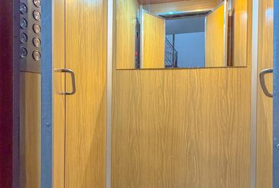 Apartament 2 camere, 44 mp utili+3.3 mp balcon zona Grivitei - 16