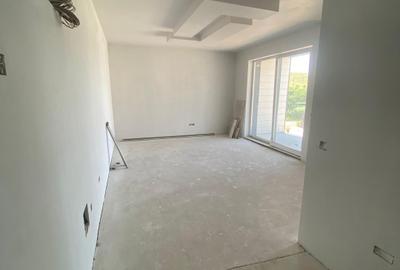Apartament 3 camere, 2 bai, 2 balcoane, 70mp utili – bloc nou Apahida - 9