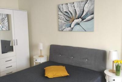 Oferta Inchiriere 2 Camere Colentina Doamna Ghica - 8