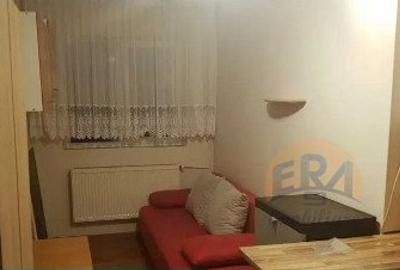 Garsoniera  (18mp) 1 camere, Iosia, Str. Fagurelui (Vladeasa) - 1