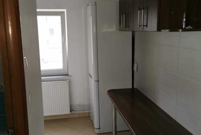 Garsonieră Tudor , Decomandată / Centrală , mobilată / utilată! - 11