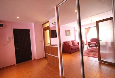 Spatios si primitor la 5 minute de Iulius Mall - 22