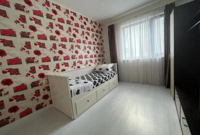 Comision 0 Apartament 3 cam Greenfield spatios,renovat,utilat - 5