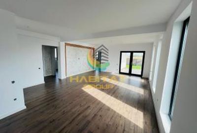 Casa individuala pe parter -4 camere- teren 375mp- Vidra - 5