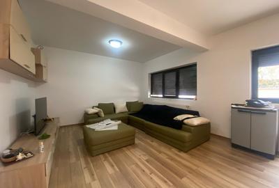 Casă cu 4 camere în Sud-Vest