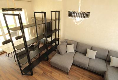 Vila tip duplex, 5 camere, finisaje moderne, Comuna Berceni - 8