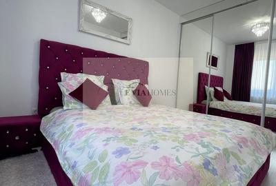 2 camere/Zona Baciu Petrom - 6