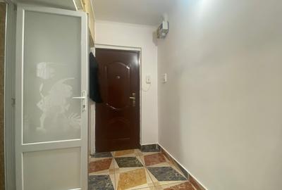Apartament 2 camere, Banat, Pitești - idealimob.ro - 4