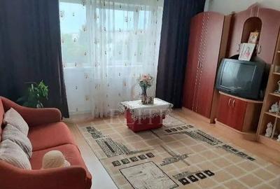 Apartament 3 camere în zona STRAZII MEHEDINTI - 1