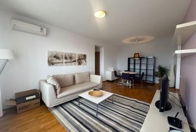 3 CAMERE || BANEASA-  ALEEA PRIVIGHETORILOR - 3