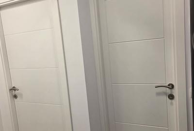 Baba Novac -rond, garsoniera, 5 minute metrou Dristor, renovata complet - 6