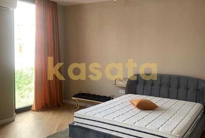 Apartament 2 camere premium, 60mp – Victoriei – Gara de Nord - 1