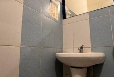 Coiciu - Kamsas, spatiu comercial, 100 mp., zona traficata intens - 14