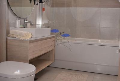 Exclusivitate! Apartament 2 camere - Urban Plaza - 10