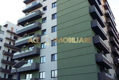 2 Camere de inchiriat | Grozavesti | Centrala proprie | Metrou - 6