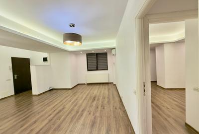 Unirii-Casa Poporului / Birou 2 camere / Contorizare separata/  Nu se aplică TVA - 1