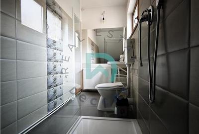 Casa de vanzare,  Centru Vechi Brasov - 26