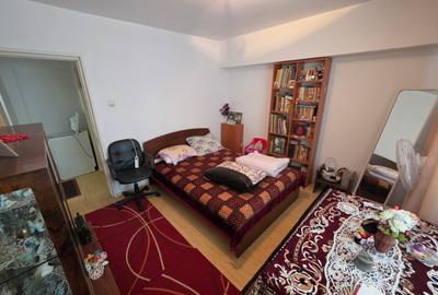 Masina de Paine, Bucur Obor, chiar langa Moara lui Assan, 5 minute metrou - 2