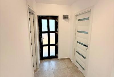 Casă nouă Lilieci - 105mp utili - 14