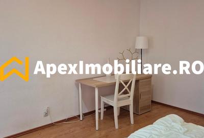 Apartament 2 camere Militari Bucuresti | Metrou 2 min | Centrala - 9